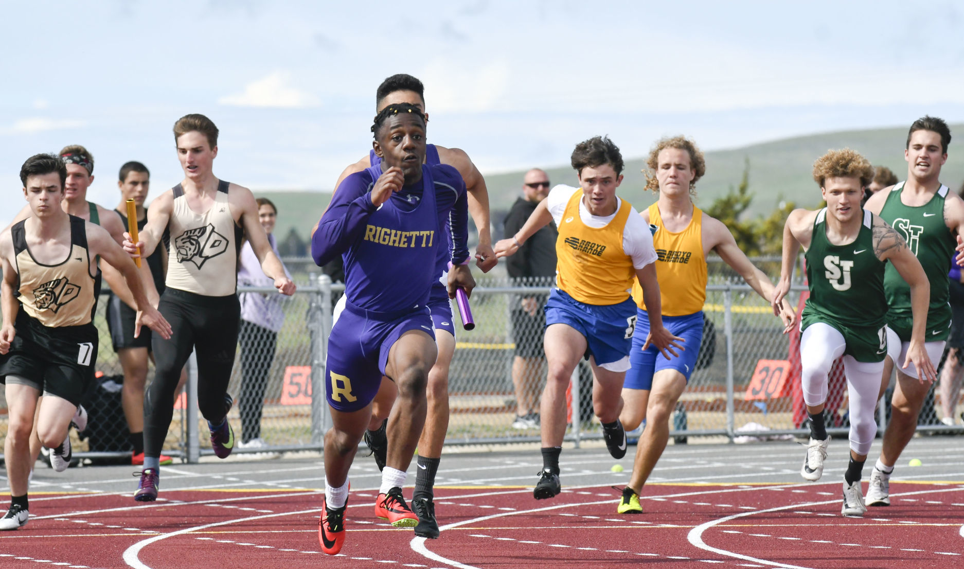 031120 CCAA Nipomo track 11.jpg